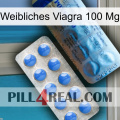 Female Viagra 100Mg 40